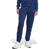 Adidas Tiro 25 Bukser