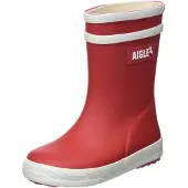 Aigle Flac 2 Regnstøvler