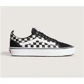 Vans Old Skool Insulated Treningssko