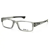 Oakley Mann Airdrop Briller Med Styrke