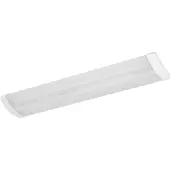 Müller-Licht Müller Licht Stilo LED-taklampe, 60 cm