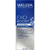 Weleda Exo Boost Double Serum 30 ml