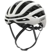 ABUS Airbreaker 2.0 Hjelm