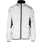 Trespass Zig Jakke