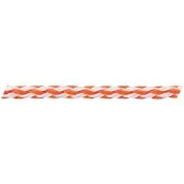 Osculati Levilene Flettet Tau 200 M 7.5 Mm