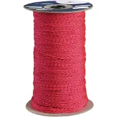 Osculati Polyester Flettet Tau 500 M 2 Mm