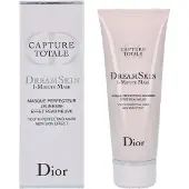 Dior Capture Dreamskin 1-Minute Mask 75 ml