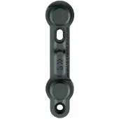 Sks Monkeylink Magnetic Flaskeholder