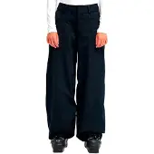 Roxy 20K Airdrift Bukse svart