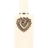 Dolce&Gabbana Your Devotion Eau de Parfum Intense 100 ml