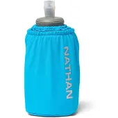 Nathan Pinnacle 530ml Myk Flaske