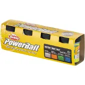 Berkley Powerbait Eu Gltr Trtbt Agnpasta 4 Enheter