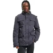 Brandit Britannia Winter Jakke
