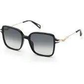 Zadig & Voltaire Szv466s-550700 Solbriller For Kvinner