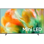 Samsung 85" Mini LED M84H 4K Vision AI Smart TV 2026