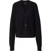 G-Star D30076-e813 Cardigan