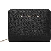 Tommy Hilfiger Aw0aw18932 Dame-lommebok