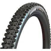 Maxxis Assegai 60 Tpi Maxxterra Exo Tubeless 29´´ X 2.60 Mtb-dekk