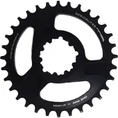 Specialites Ta One Dm6-sram Kjettingring
