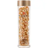 Elizabeth Arden Advanced Gold Capsules Serum 90 pcs