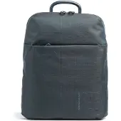 Mandarina Duck Md20 14´´ Ryggsekk