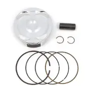Vertex Piston 24387b Stempelsett