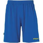 Uhlsport Center Basic Shorts