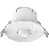 The Light Group Innfelt bevegelsessensor, DALI, Casambi, PIR, IP44