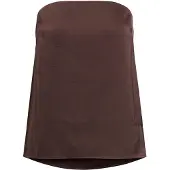 Object Bandeau Topp