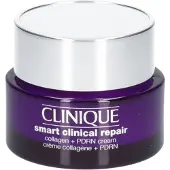 Clinique Smart Clinical Repair Collagen + PDRN Cream