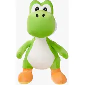Nintendo Super Mario Infant Yoshi Bamse