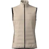 Loeffler Pl60 Vest