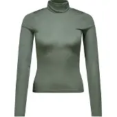 Scotch & Soda U9b01755t Langarmet T-skjorte