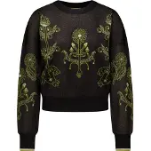 Scotch & Soda U9b01786t Genser