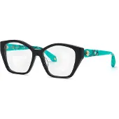Roberto Cavalli Vrc164m-54700y 54x16x140 Mm Leseglass