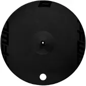 FFWD Dt350 Disc Tubular Landeveissykkelens Bakhjul