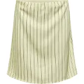 Object Bandeau Topp