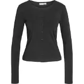 Noisy May Nmmolly Cardigan