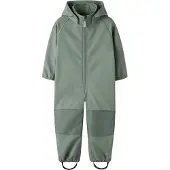 Name it Alfa08 Magic Softshelldress