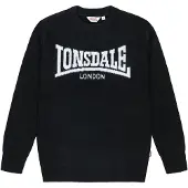 Lonsdale Brimsdown Collegegenser