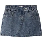 Name it Normal Passform Skort