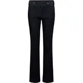 Salsa Jeans 21012352 Straight Fit Chinobukser