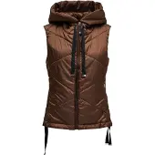 Salsa Jeans 21010396 Regular Fit Vest