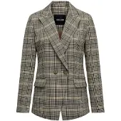 Salsa Jeans 21011809 Blazer