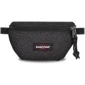 Eastpak Springer Midjeveske