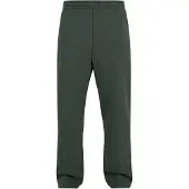 Urban Classics Tb7285 Svettbukser