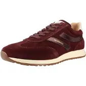 Nero Giardini I617321d Treningssko