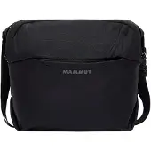 Mammut Alto Shoulder 4l Ryggsekk