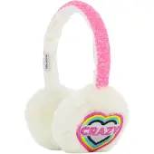 Billieblush U22495 Junior Lue