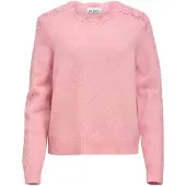 Object Heklet Jumper